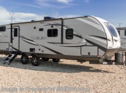 New 2021 Heartland Wilderness WD 2725 BH available in Alvarado, Texas