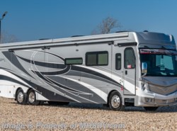 New 2021 Fleetwood Discovery LXE 44B available in Alvarado, Texas