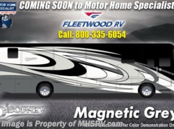 New 2021 Fleetwood Discovery 38K available in Alvarado, Texas