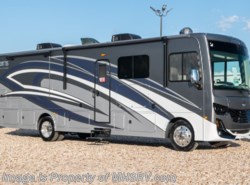 New 2021 Fleetwood Fortis 32RW available in Alvarado, Texas