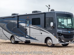 New 2021 Holiday Rambler Invicta 32RW available in Alvarado, Texas