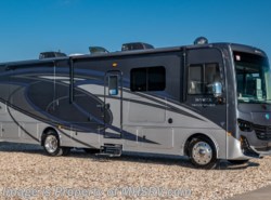 New 2021 Holiday Rambler Invicta 32RW available in Alvarado, Texas