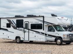 New 2021 Coachmen Freelander 29KB available in Alvarado, Texas