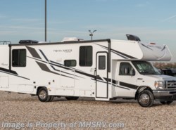 New 2021 Coachmen Freelander 31MB available in Alvarado, Texas