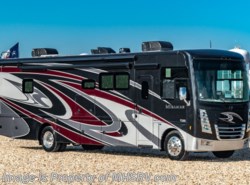 New 2021 Thor Motor Coach Miramar 35.2 available in Alvarado, Texas