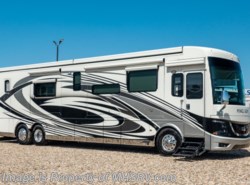 Used 2020 Newmar King Aire 4531 available in Alvarado, Texas