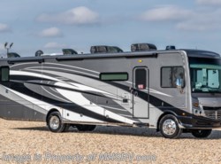 New 2021 Fleetwood Southwind 37F available in Alvarado, Texas