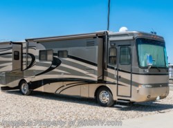 Used 2007 Monaco RV Diplomat 405KQ available in Alvarado, Texas