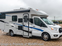 New 2021 Coachmen Cross Trek 20XG available in Alvarado, Texas