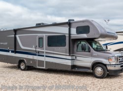 New 2021 Forest River Forester 3271S available in Alvarado, Texas