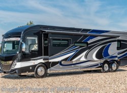 New 2020 American Coach American Dream 42Q available in Alvarado, Texas
