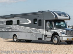 New 2021 Dynamax Corp DX3 37RB available in Alvarado, Texas