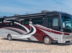 Used 2014 Thor Motor Coach Tuscany XTE 40EX available in Alvarado, Texas