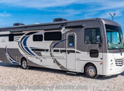 New 2021 Holiday Rambler Admiral 35R available in Alvarado, Texas