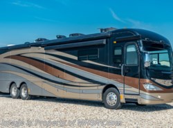 Used 2014 American Coach Revolution LE 42G available in Alvarado, Texas