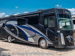 Used 2019 Thor Motor Coach Aria 3601 available in Alvarado, Texas