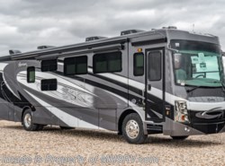 New 2021 Forest River Berkshire XL 40E available in Alvarado, Texas