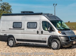 New 2021 Coachmen Nova 20RB available in Alvarado, Texas