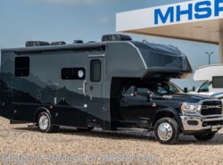 New 2021 Dynamax Corp Isata 5 Series 28SS available in Alvarado, Texas
