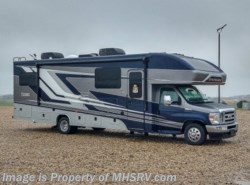 New 2023 Entegra Coach Esteem 31F available in Alvarado, Texas