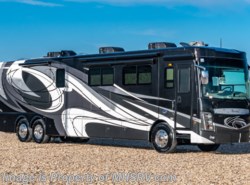 New 2021 Forest River Berkshire XLT 45A available in Alvarado, Texas