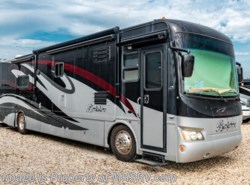Used 2011 Forest River Berkshire 390RB available in Alvarado, Texas