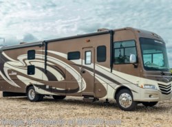 Used 2015 Coachmen Encounter 36BH available in Alvarado, Texas