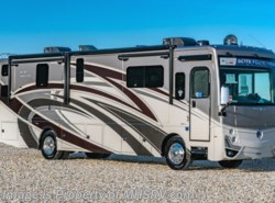 New 2021 Holiday Rambler Nautica 35QZ available in Alvarado, Texas