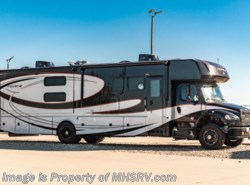 New 2021 Dynamax Corp Force HD 37BD available in Alvarado, Texas
