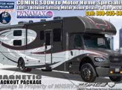 New 2021 Dynamax Corp Force HD 37TS available in Alvarado, Texas