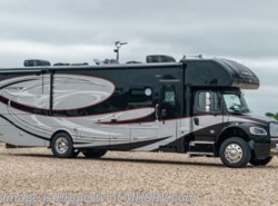 New 2021 Dynamax Corp Force HD 34KD available in Alvarado, Texas