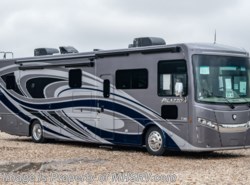 New 2021 Thor Motor Coach Palazzo 37.4 available in Alvarado, Texas