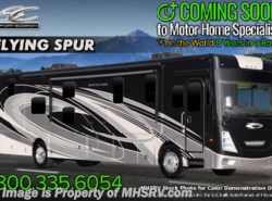 New 2021 Coachmen Sportscoach 402TS available in Alvarado, Texas