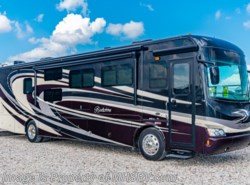 Used 2016 Forest River Berkshire 38A available in Alvarado, Texas