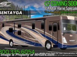 New 2021 Coachmen Sportscoach 402TS available in Alvarado, Texas