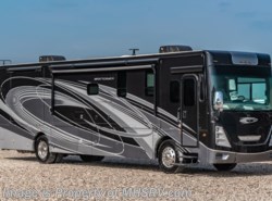 New 2021 Coachmen Sportscoach 403QS available in Alvarado, Texas