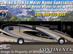 New 2021 Coachmen Sportscoach 403QS available in Alvarado, Texas