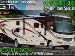New 2021 Forest River Georgetown 5 Series GT5 36B5 available in Alvarado, Texas