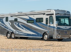 New 2021 Holiday Rambler Armada 44LE available in Alvarado, Texas