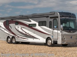 New 2021 Holiday Rambler Armada 44LE available in Alvarado, Texas