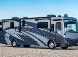 New 2021 Holiday Rambler Nautica 35QZ available in Alvarado, Texas