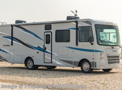New 2022 Coachmen Pursuit 31BH available in Alvarado, Texas