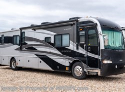 Used 2006 Fleetwood Revolution LE 40E available in Alvarado, Texas