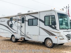 Used 2010 Fleetwood Encounter 32BH available in Alvarado, Texas