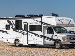 New 2021 Coachmen Freelander 29KB available in Alvarado, Texas