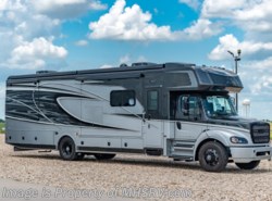 New 2021 Dynamax Corp Dynaquest XL 3801TS available in Alvarado, Texas
