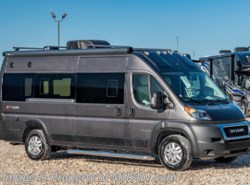 New 2021 Entegra Coach Ethos 20T available in Alvarado, Texas
