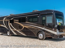 Used 2014 Thor Motor Coach Tuscany 40RX available in Alvarado, Texas