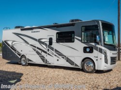 New 2023 Thor Motor Coach Hurricane 34J available in Alvarado, Texas