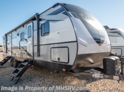 New 2021 Cruiser RV Twilight TWS 3300 available in Alvarado, Texas